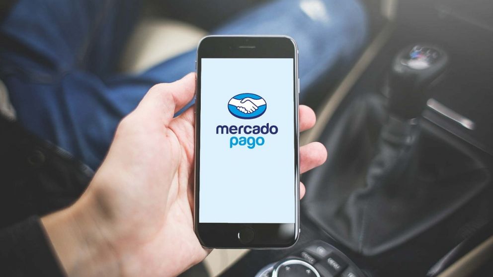 �Cu�nto dinero pod�s tener en Mercado Pago sin declarar?