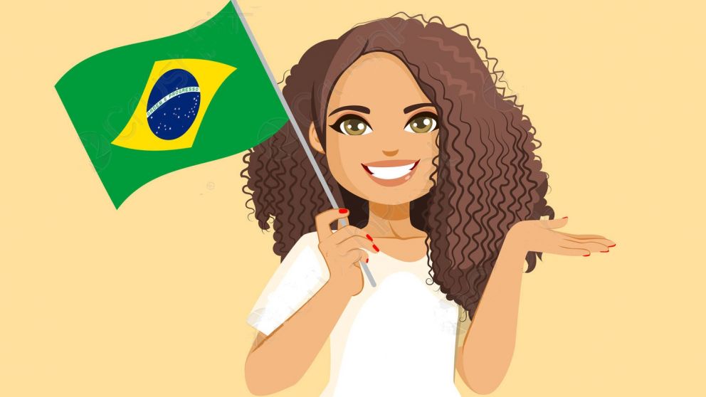 Brasil: interrogan a un millar de manifestantes detenidos tras los disturbios