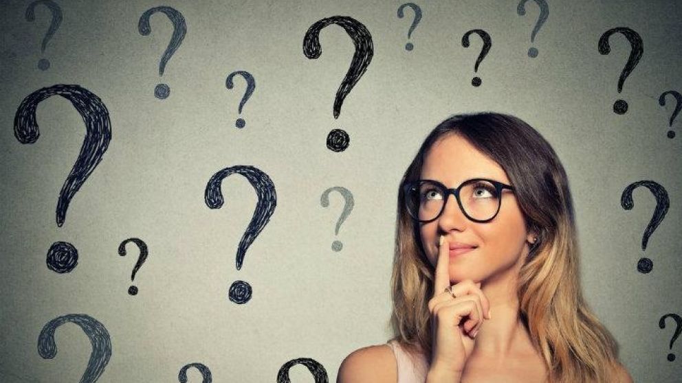 ¿Qué es lo que hace la Ley de Bases para blanquear (y activar) el empleo en las Pymes?