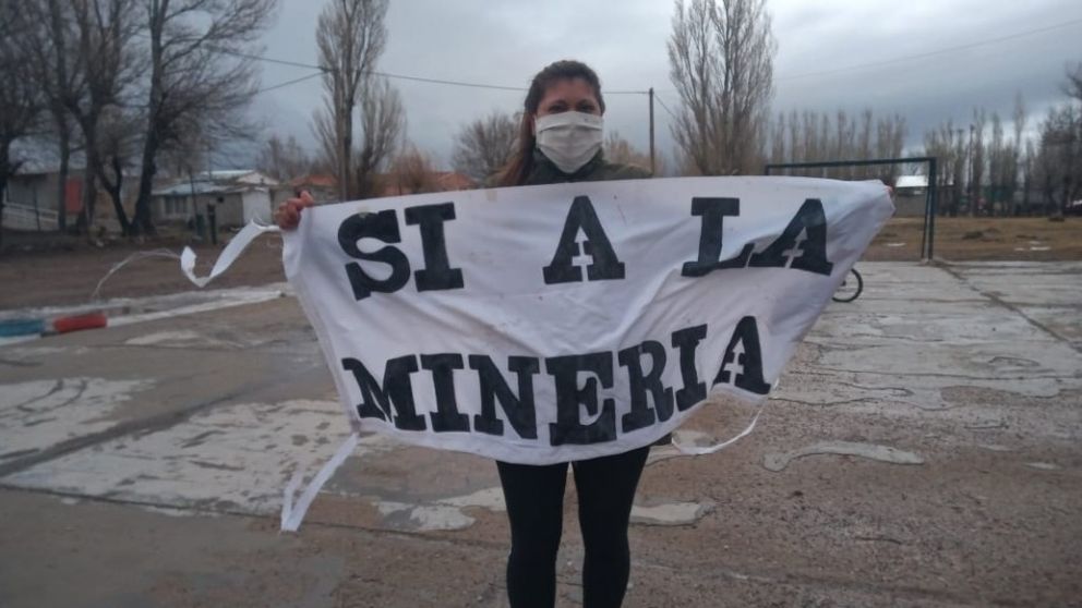 Energ�a, miner�a y la felicidad asintom�tica
