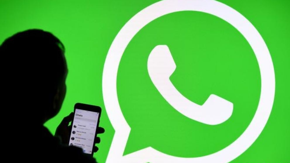 Hackearon el Whatsapp de un conocido periodista de MDZ y piden dinero en su nombre