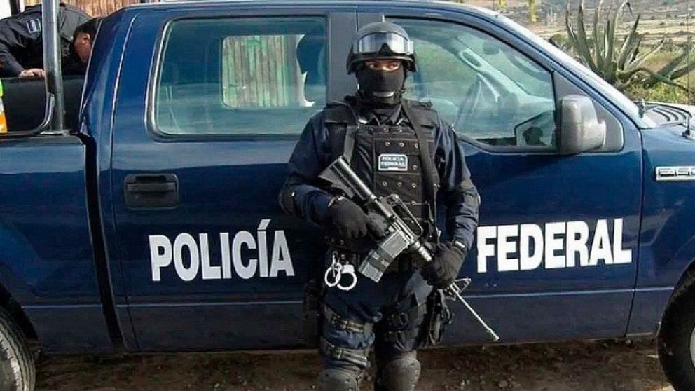 La triste realidad de las fuerzas de Seguridad: haberes de miseria y sumas en negro