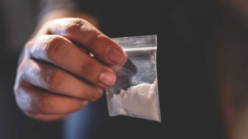 Gesta Mendoza Today: ¿Es posible el consumo “controlado” de drogas prohibidas?