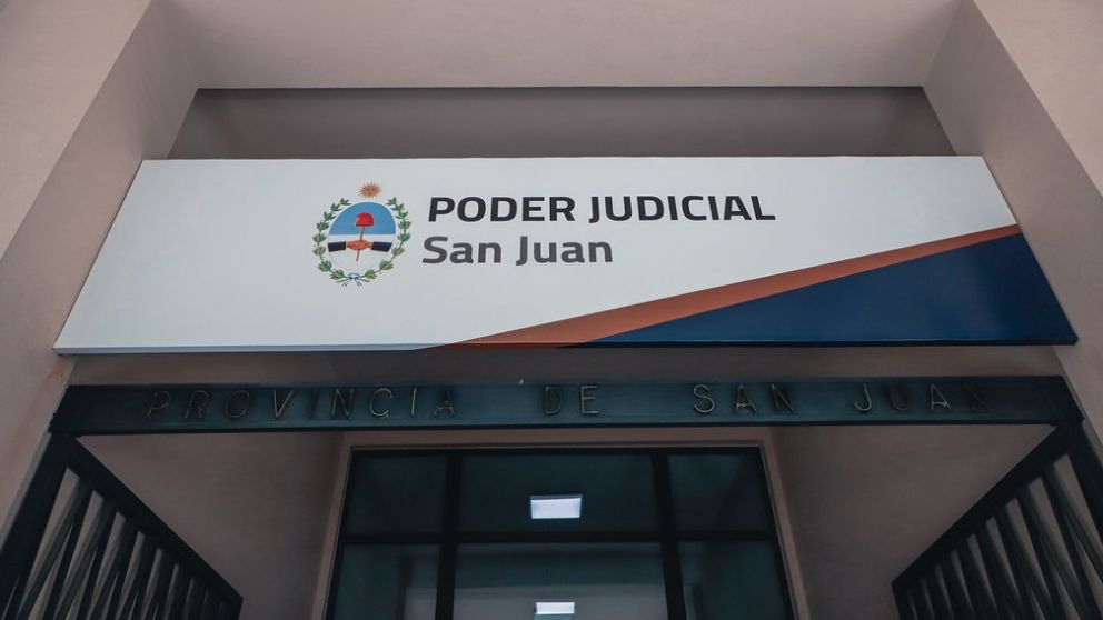 Secuestraron en San Juan cuatro motos robadas: dos eran de Mendoza