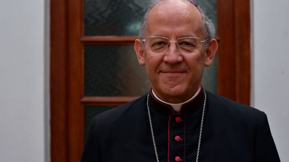 Eduardo María Taussig