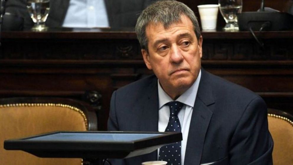 Adolfo Bermejo / V�a Pa�s
