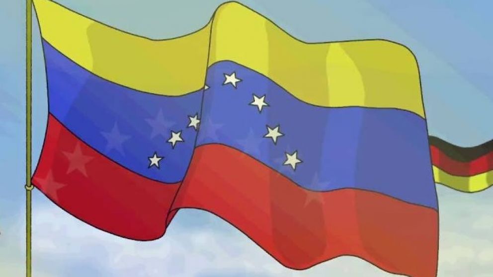 Detuvieron a 42 altos funcionarios y empresarios venezolanos por corrupci�n