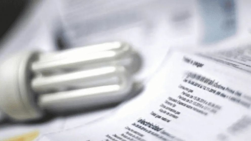El EPRE aplicará un descuento extra en la factura de electricidad en Mendoza: de cuánto es y a quiénes alcanza