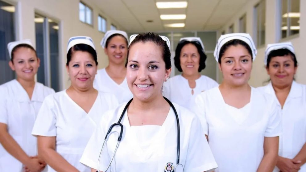 Coronavirus en Mendoza: apenas 12 nuevos contagiados en las �ltimas 24 horas