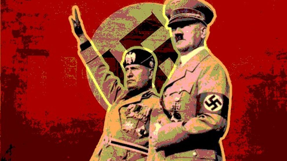 Plan Madagascar, el perverso proyecto nazi de transformar la isla africana en un gigantesco campo de concentración