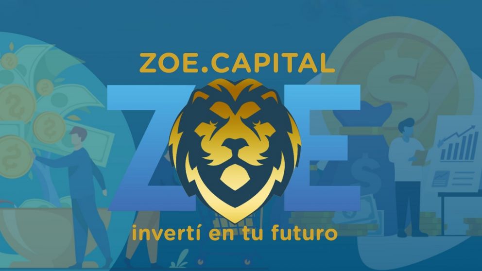 Sospechas, pirámides y la gran duda: ¿Pagará finalmente ZOE Capital?