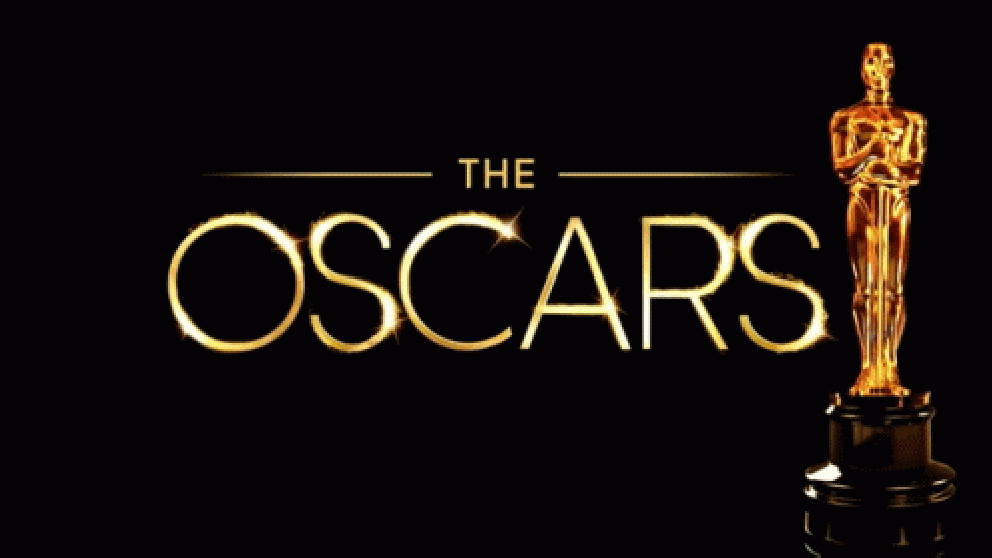 Premios Oscar 2024: todos los ganadores de la noche