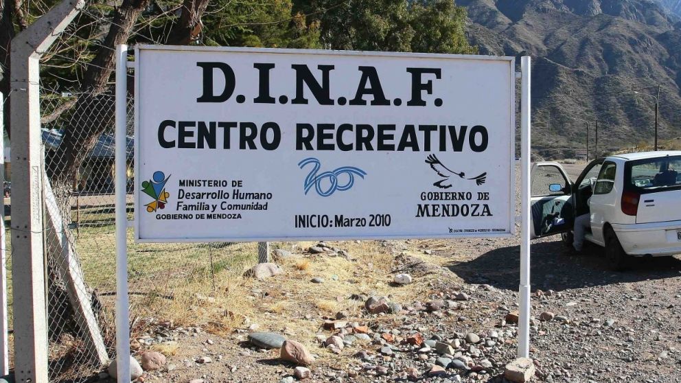 Luego del caso Bonarrico, en Mendoza nace un nuevo esc�ndalo por un subsidio de $16 millones