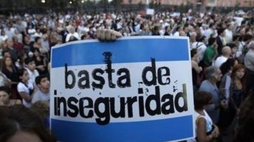 Foto: Tribuna de Periodistas
