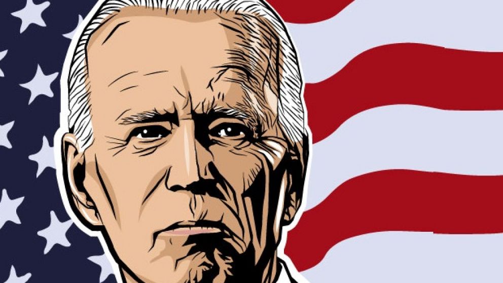EEUU: Biden indultará a todos los condenados por posesión de marihuana