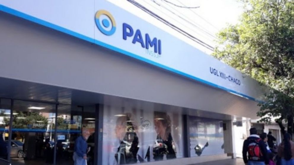 Piden indagatorias de funcionarios del PAMI por subsidios millonarios a locales bajo el poder de La Cámpora