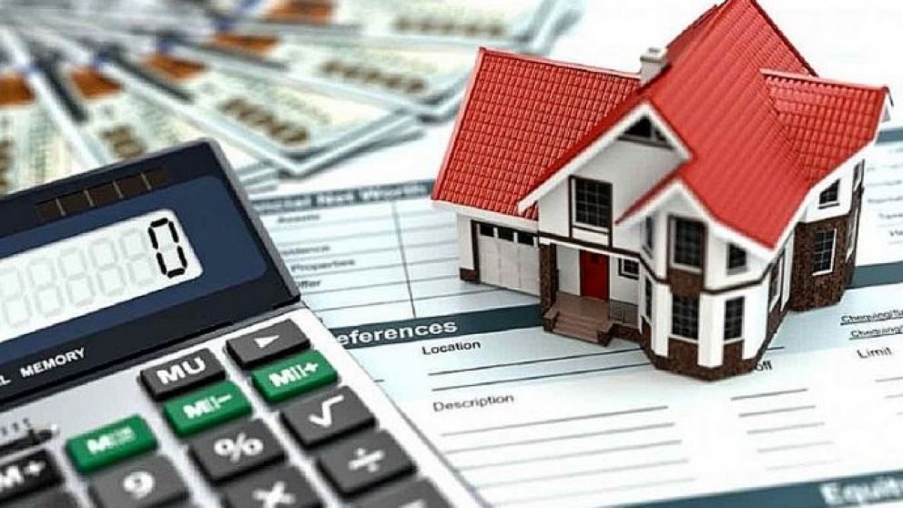 El Gobierno de Mendoza pondrá hasta $20 mil millones a disposición de los municipios para “soluciones habitacionales”
