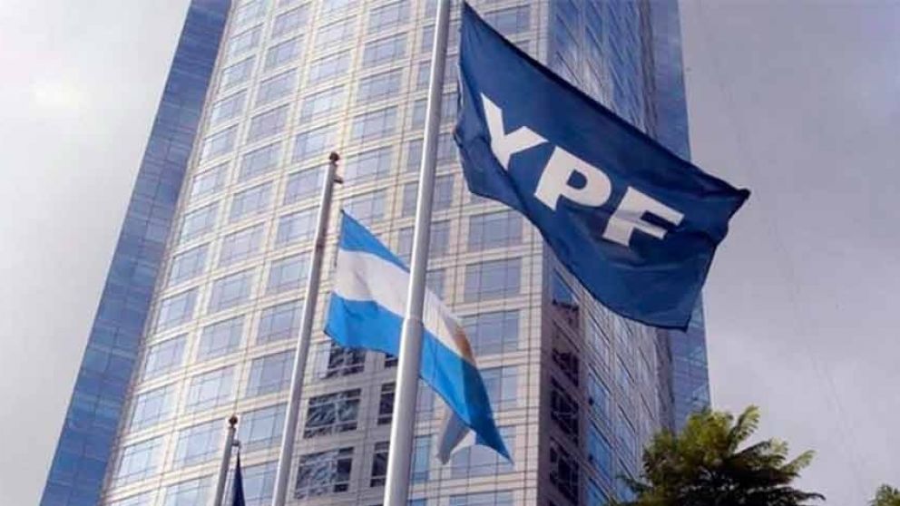 Victoria judicial por YPF con advertencia: críticas políticas podrían reabrir el conflicto