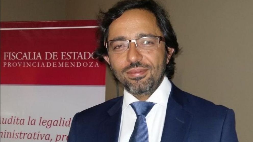 Fernando Simon / V�a Pa�s
