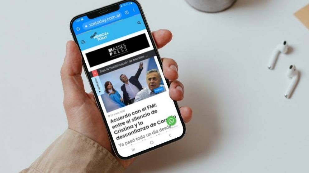 ? Cómo hacer para tener Internet gratis en el teléfono móvil