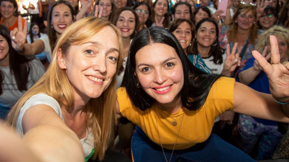 Destéfanis reveló la interna del PJ, se metió en la discusión de Cambia Mendoza y volvió a hablar sobre la visita de Alberto Fernández