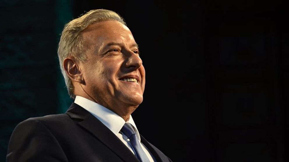 Ra�l Levrino / El Otro
