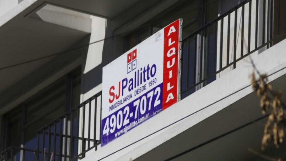 La suba de los contratos de alquiler será récord en mayo: ¿Cuánto aumentarán?