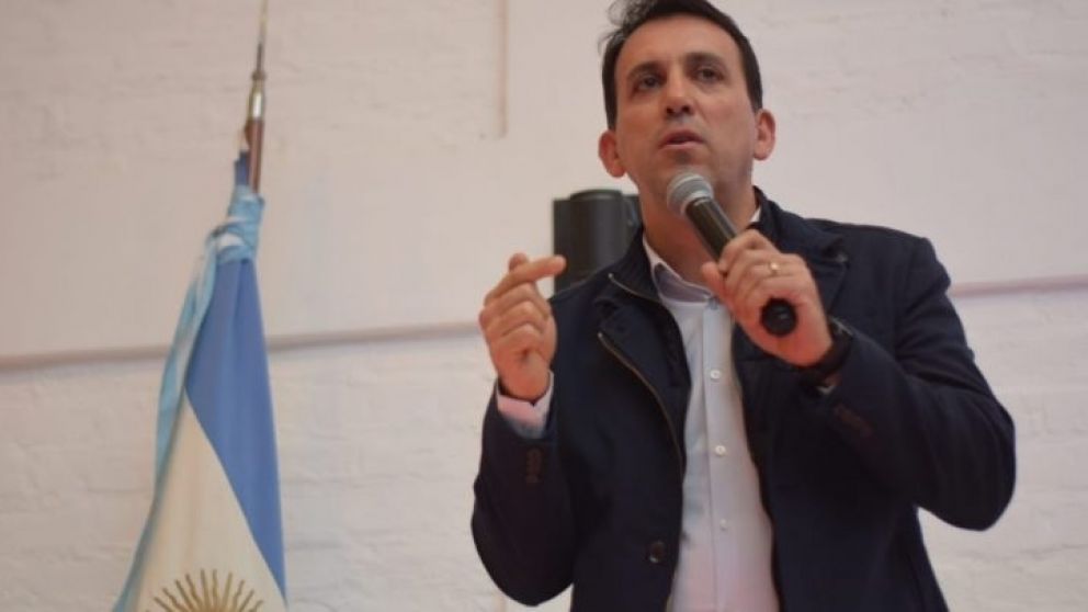 Tadeo García Zalazar / UCR