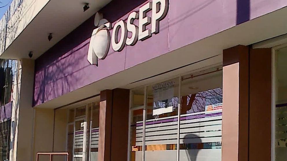 OSEP aumentar� el valor de las cuotas: esto le costar� a un afiliado voluntario en junio