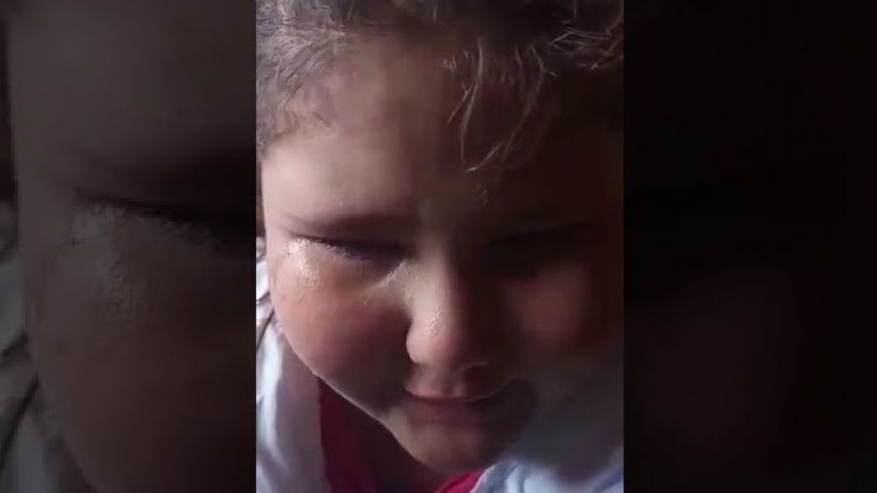 La ni�a de Tupungato que sufre bullyng ya tiene abogado y eval�an elevar una demanda contra el Estado