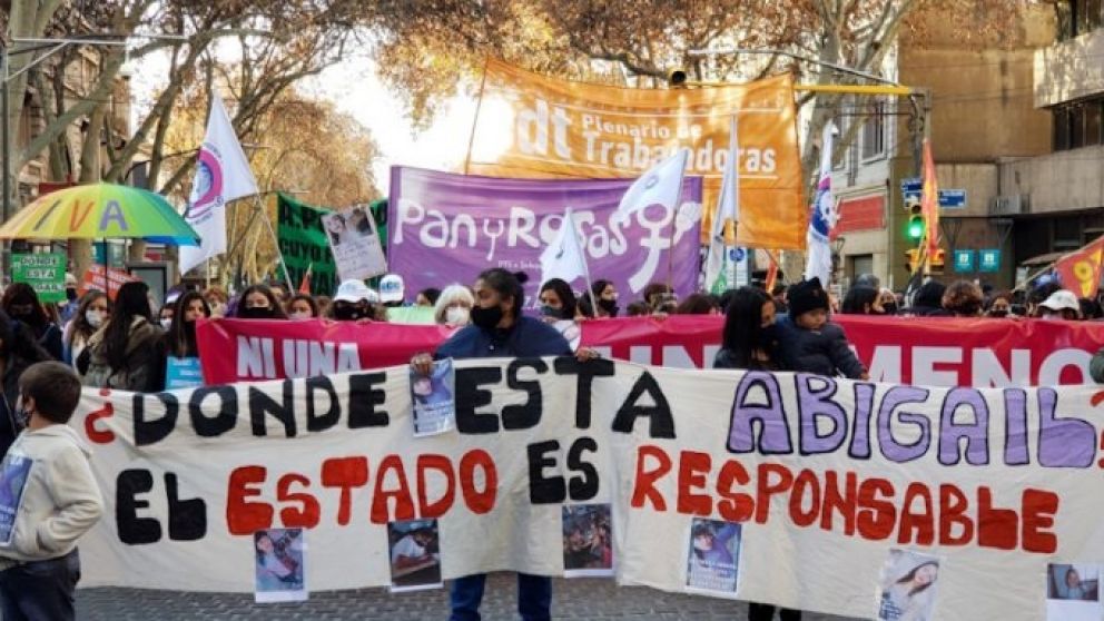 La Izquierda Diario