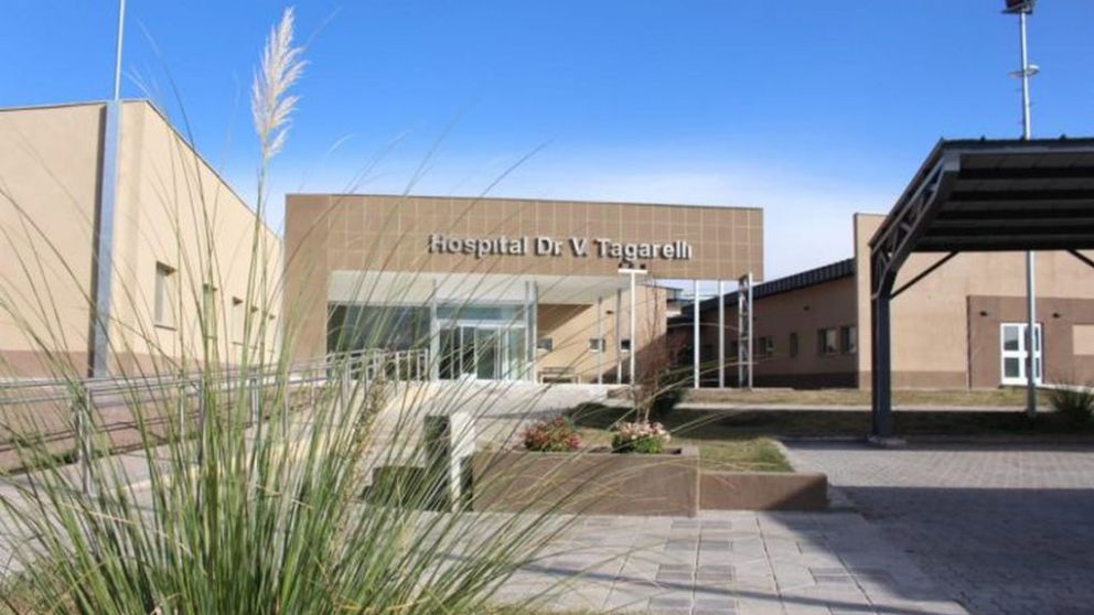 Denuncian venta ilegal de turnos en el hospital Tagarelli: los ofrecían según la especialidad