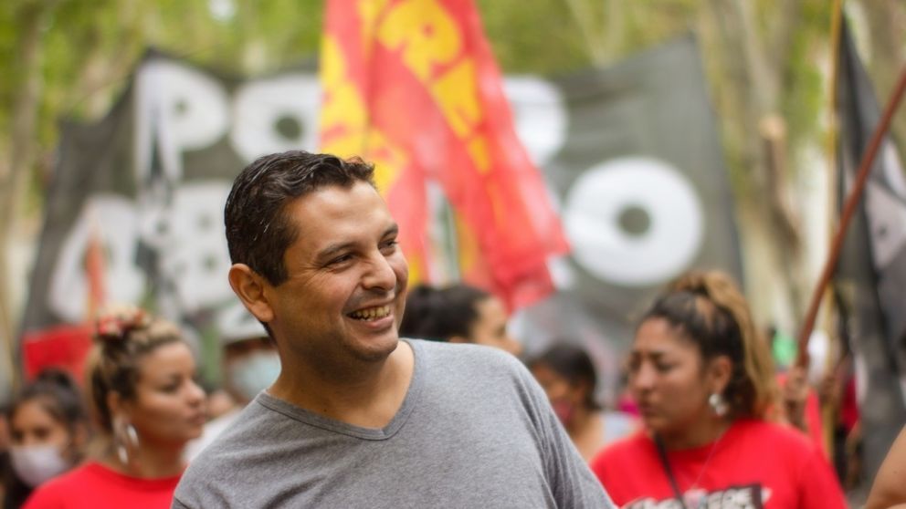 Victor Da Vila 
