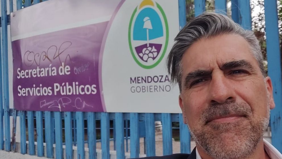 Mario Vadillo / Twitter