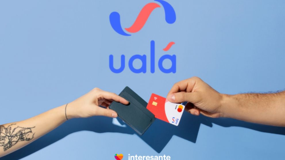 Los fondos de Mercado Libre y Ualá subieron la tasa: cuánto ganas si ponés $100.000