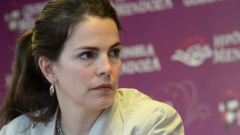El PDP de Mendoza cruzó a Javier Milei y rechazó la “mercantilización” de la donación de órganos