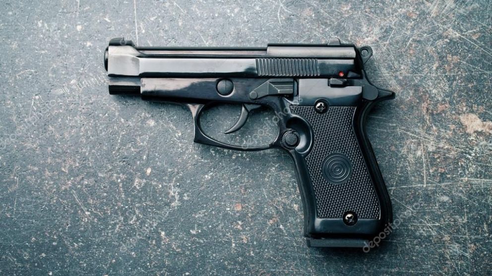 Qu� dice la nueva ley de regularizaci�n de tenencia de armas y entrega voluntaria