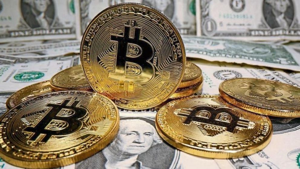 El empleo relacionado con Bitcoin registra un crecimiento del 6% en 2025