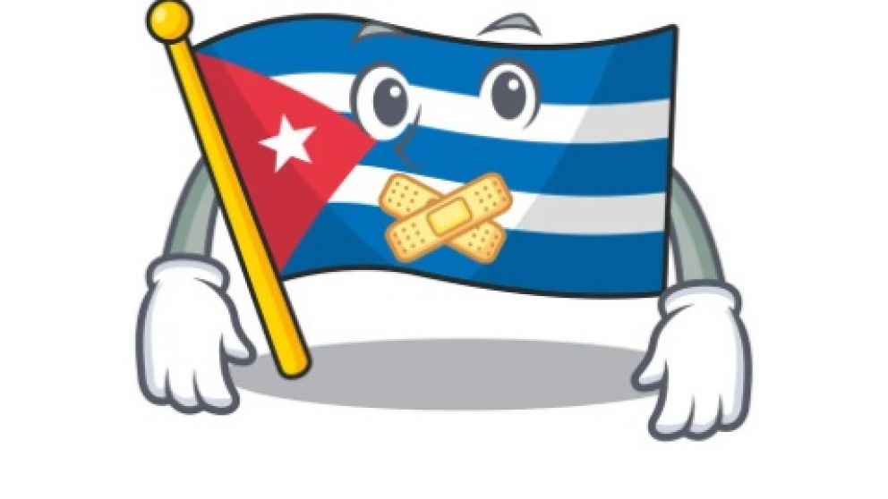 Alerta en Cuba: una nueva ola represiva estremece al periodismo independiente