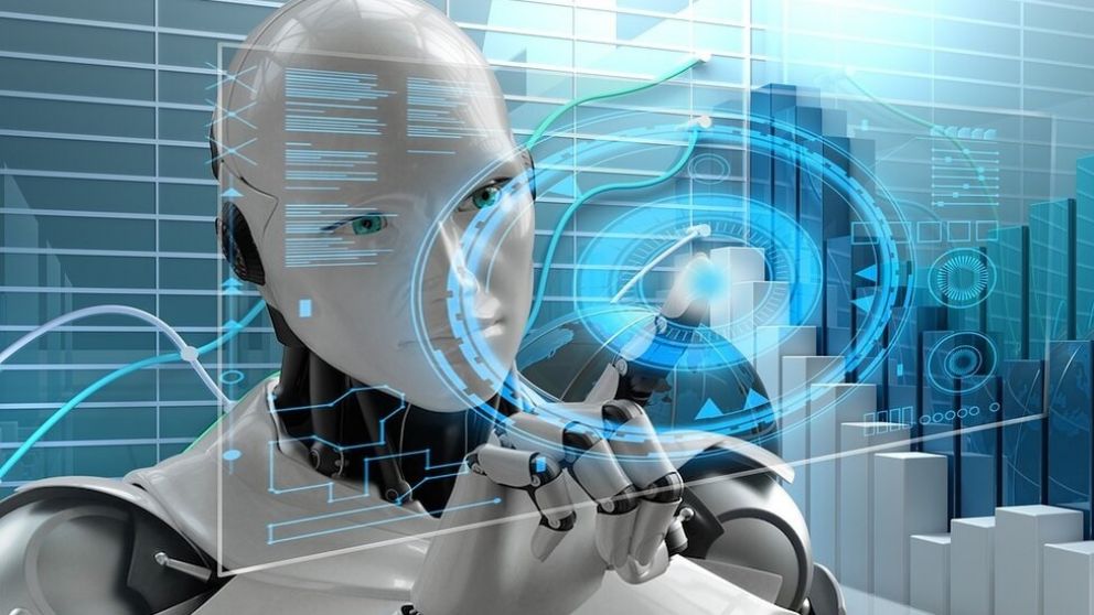 Diputada del PRO alerta sobre el posible intento de regulación de la Inteligencia Artificial