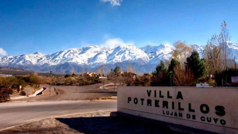 Quiénes son los cinco “adjudicatarios” de los proyectos para el desarrollo integral de la costa Norte de Potrerillos