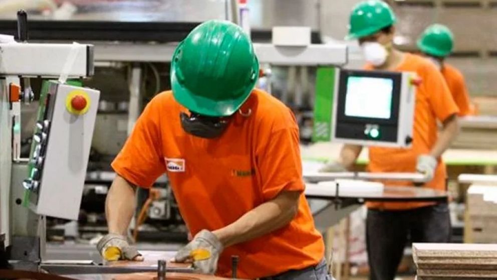Ciclo de capacitación destinado a pymes mendocinas, para potenciar sus inversiones productivas