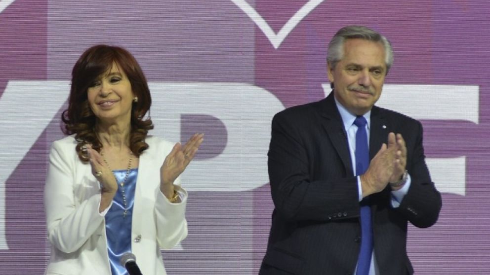 Del “no soy títere de nadie” al “pelean por un carguito”: las heridas que dejó el cierre de alianzas en el oficialismo