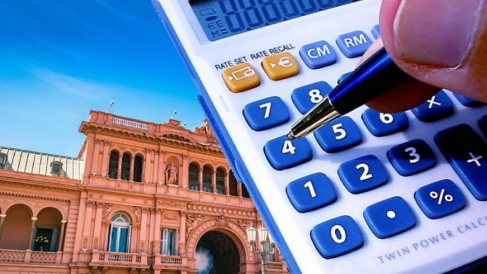 La coparticipación registró su primer crecimiento real del año y Mendoza resultó beneficiada