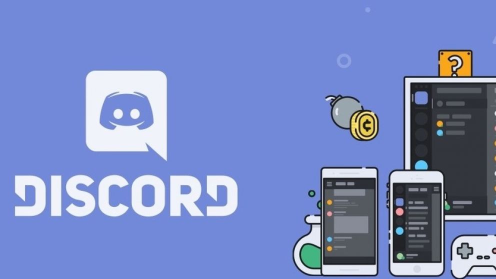 Cómo se puede silenciar un servidor en Discord