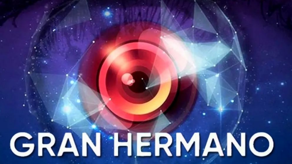Gran Hermano 2022: quiénes son los cuatro nominados de esta semana