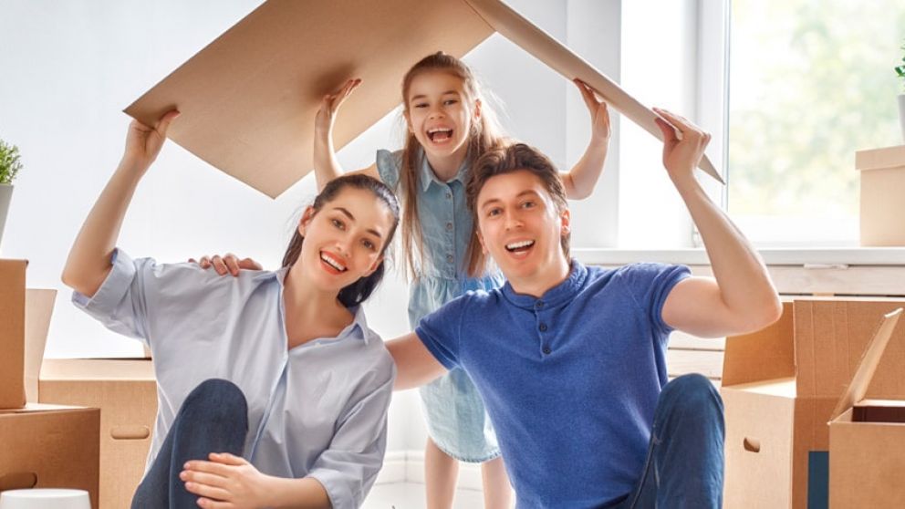 Qué es un seguro de vida (y por qué es conveniente tenerlo)