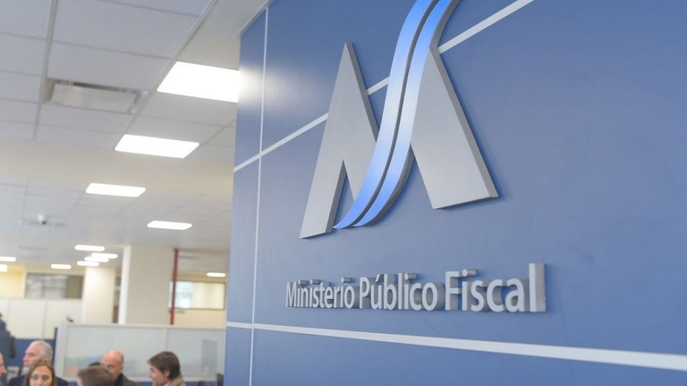 Atenti mendocinos: la atenci�n en Oficinas y Unidades Fiscales durante la Feria Judicial es habitual
