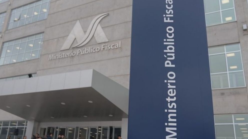 Investigan como homicidio culposo agravado la muerte de una mujer y una nena tras un choque en Malargüe