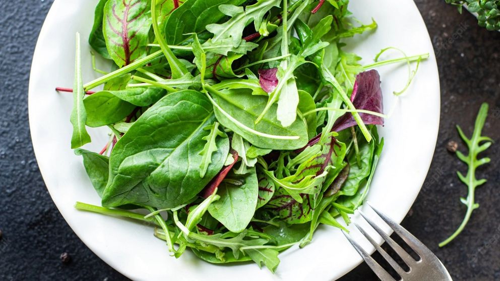 ? Ortorexia: qué es la obsesión por comer sano y cómo es su tratamiento